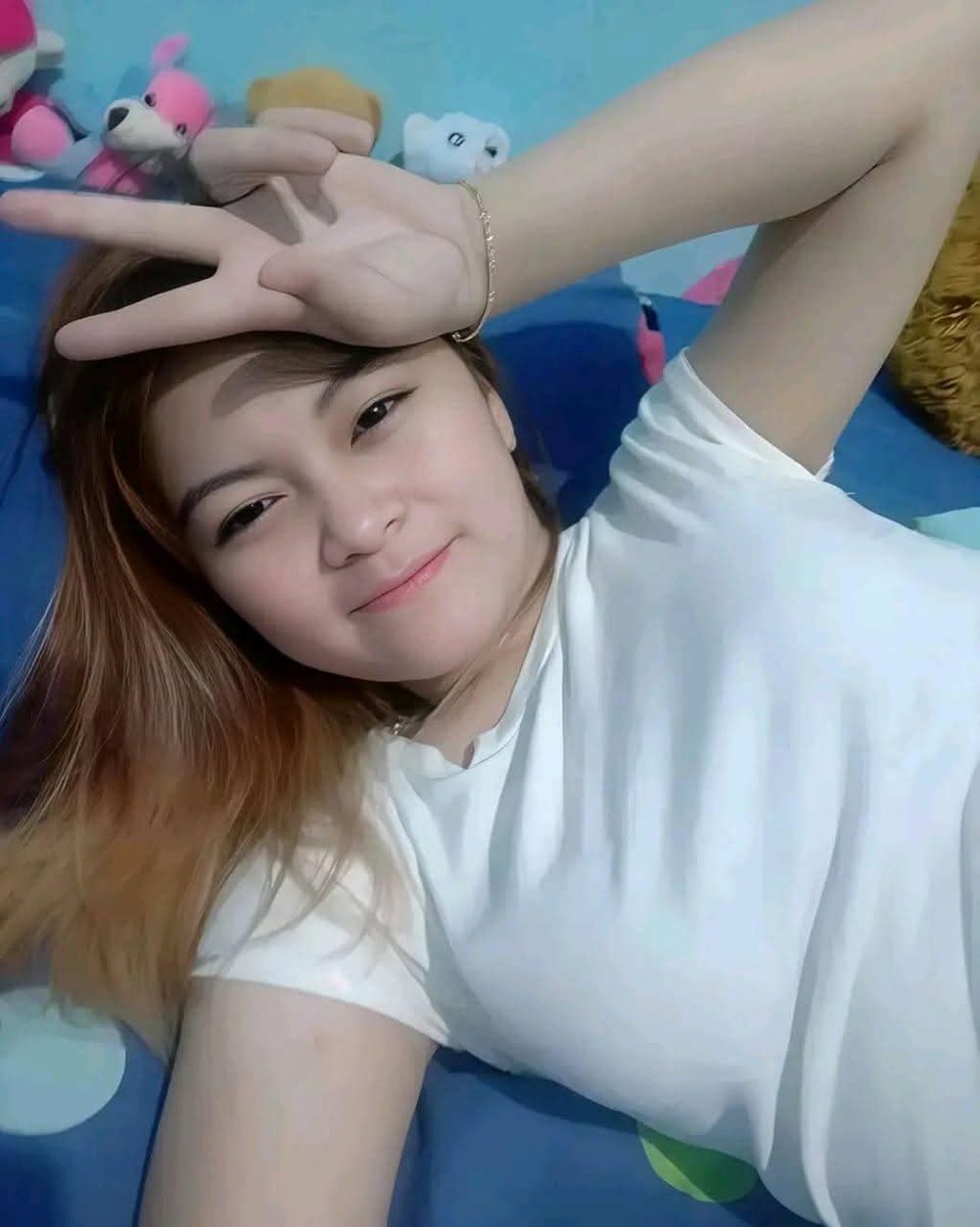 STBCrypto's tweet image. 