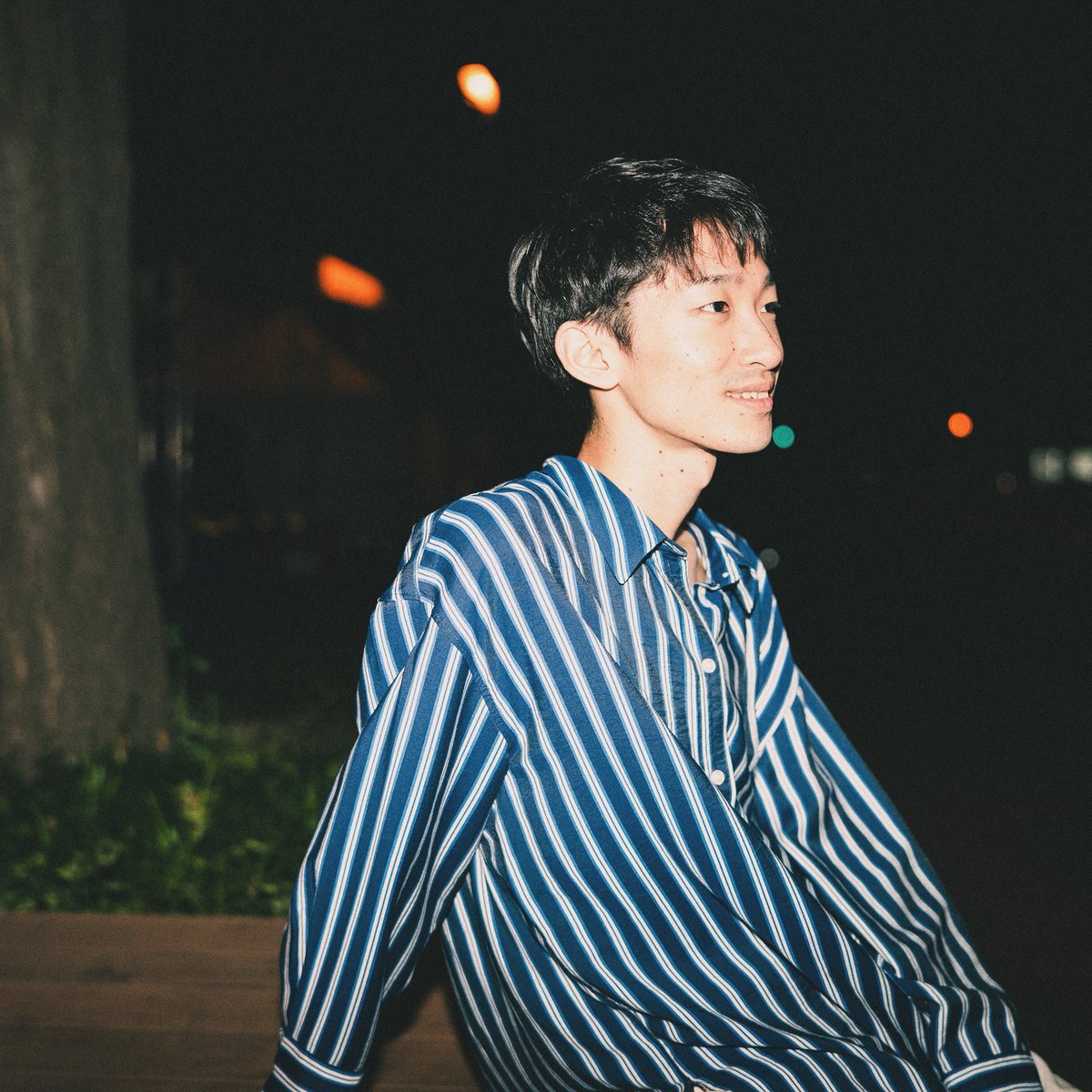 はまたく (@HMTaaa9) / X