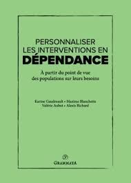 CQDTox's tweet photo. [Gratuit en ligne 2024] "Personnaliser les interventions en dépendance: à partir du point de vue des populations sur leurs besoins" https://t.co/DVQQsqT7UF #InterventionsPsychosociales #Substances. Ce livre s'adresse aux intervenants sur le terrain. https://t.co/yJD2HM640C