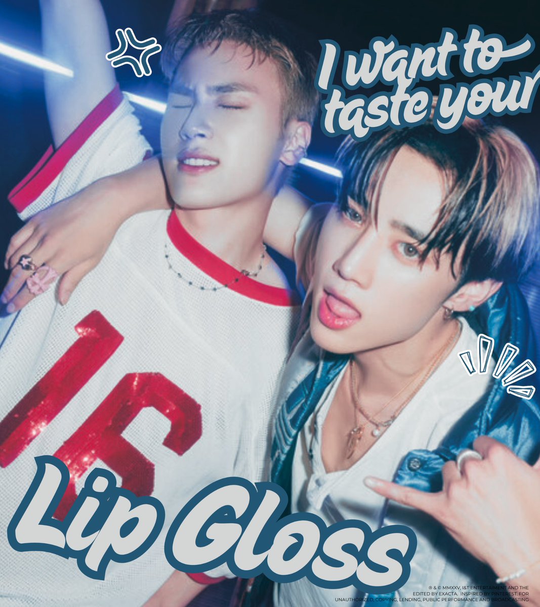 THE BUJANGZ tweet media