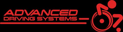 ADSTallahassee's tweet image. Explore adaptive driving equipment like left-foot accelerators, hand controls &amp;amp; steering aids.
Freedom starts here: buff.ly/SUaBQmJ
#AdvancedDrivingSystems #Gainesville #ADSTallahassee