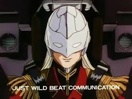 MGトールギス買って今これ