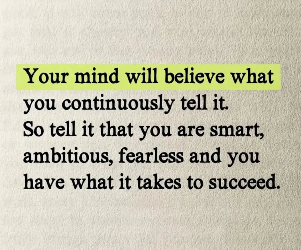 Bobby (@bobbywilson1004) on Twitter photo I post a lot about having a positive mindset. I do so because it’s one of the most important skill set to have for being successful in life & true happiness. You got this! ❤️👊🏼 I post a lot about having a positive mindset. I do so because it’s one of the most important skill set to have for being successful in life & true happiness. You got this! ❤️👊🏼