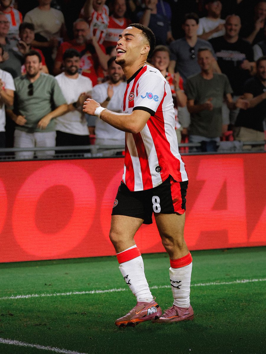 Dest 3 psv 0 sptera piet