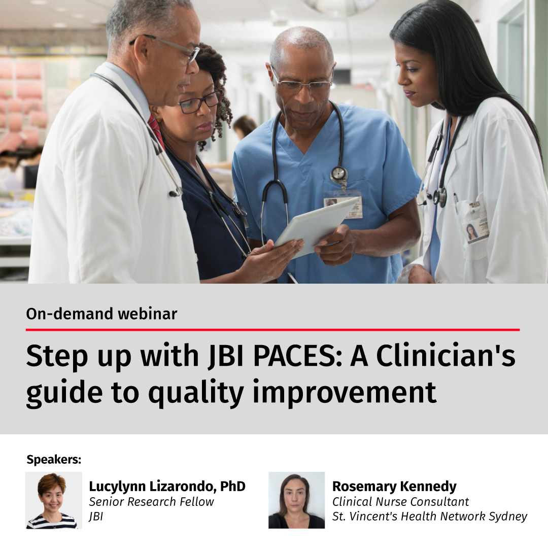 Wolters Kluwer Ovid tweet media