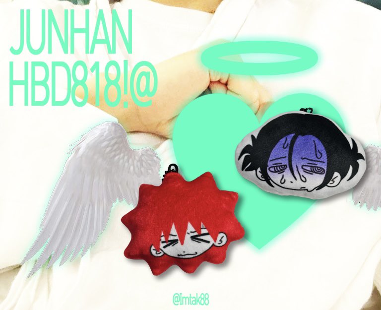 탁붕이(imma..♨️tak!) tweet media