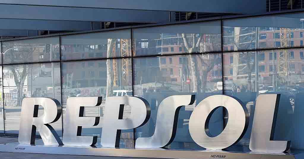 EmployeeBenefit's tweet image. Repsol Resources @RepsolWorldwide #workers accept enhanced #pay and #conditions offer bit.ly/45LxytM