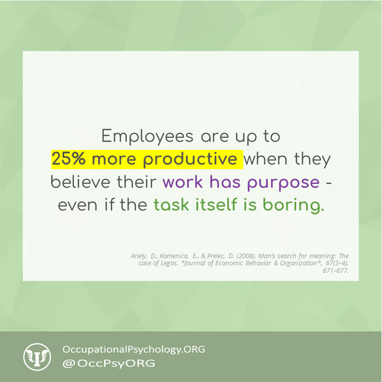 OccPsyOrg tweet picture