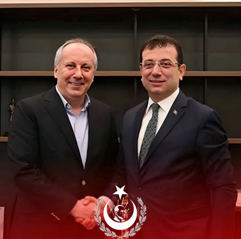 olm biz bu adamlardan şaşmayız lann