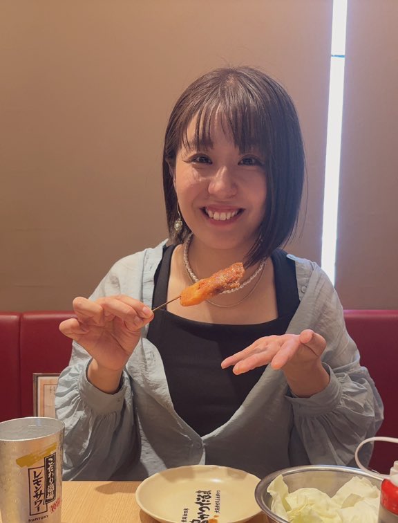ayanappy's tweet photo. 双子で食い倒れ旅🐷🚅

素敵な音楽を全身で浴びて
心から癒されてリセットできて🫶
美味しいものたらふく食べて
面白すぎる郁に泣くほど笑わせて
もらって最高にパワーもらった🥹💕

人生の大きな山を乗り越えて
ここからまた頑張れそう😌

周りのみんなへの感謝を
忘れず毎日大切に丁寧に楽しもう☺︎ https://t.co/NQgTg9XA36