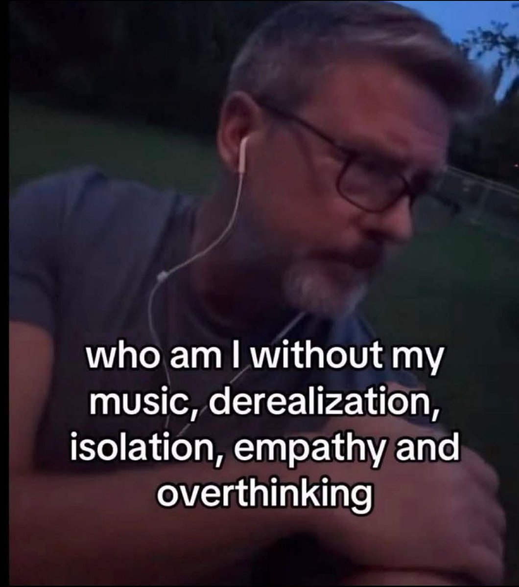 ADHD Memes (@adhdforreal) on Twitter photo 