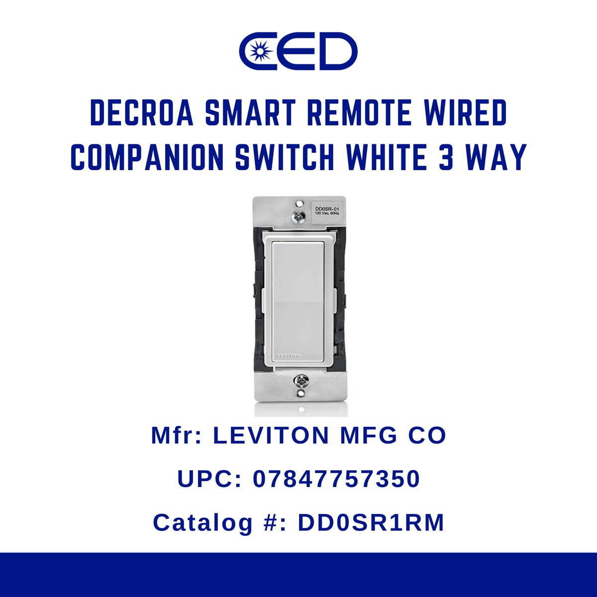 CedLaredo's tweet image. #ced #cables #cabletools #cableaccessories #cablemanagement #tools #testingtools #meters