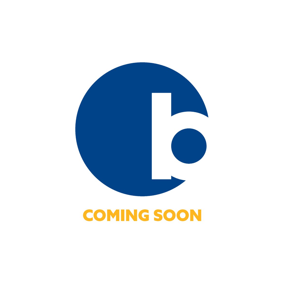 PyramidDisplay's tweet image. The Briteline family is growing!
A brand new addition is on the way, with the same trusted quality you all know and love.

Keep an eye out… the big reveal is coming soon 👀
#Briteline #ComingSoon #SignMaking #Vinyl #WideFormatPrinting