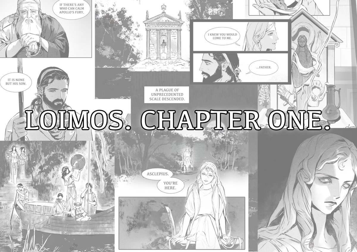 💖✨Rora✨💖 tweet media