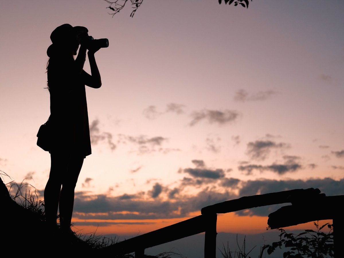 📸 ¡Participa en el Concurso de Fotografía Turística #ApturChile 2025! Captura la belleza de nuestro país 🇨🇱 y gana premios. Detalles en porquemegustaviajar.com/concurso-fotog… #ApturChile #TurismoChile 🛫🇨🇱 #ChileEnFotos <a href="/XQmegustaviajar/">Porque me gusta viajar</a> <a href="/apuntesyviajes/">Apuntes y Viajes</a>