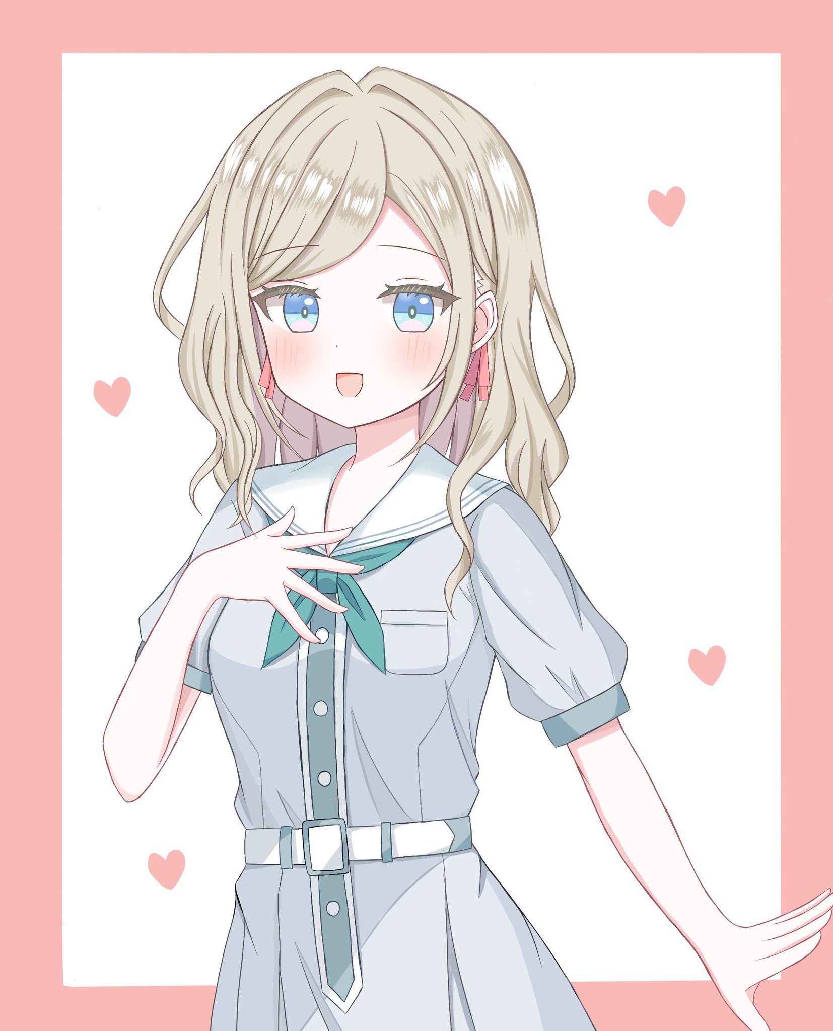 みっちゃん様 ♡ おまとめ みおちゃん on X: 