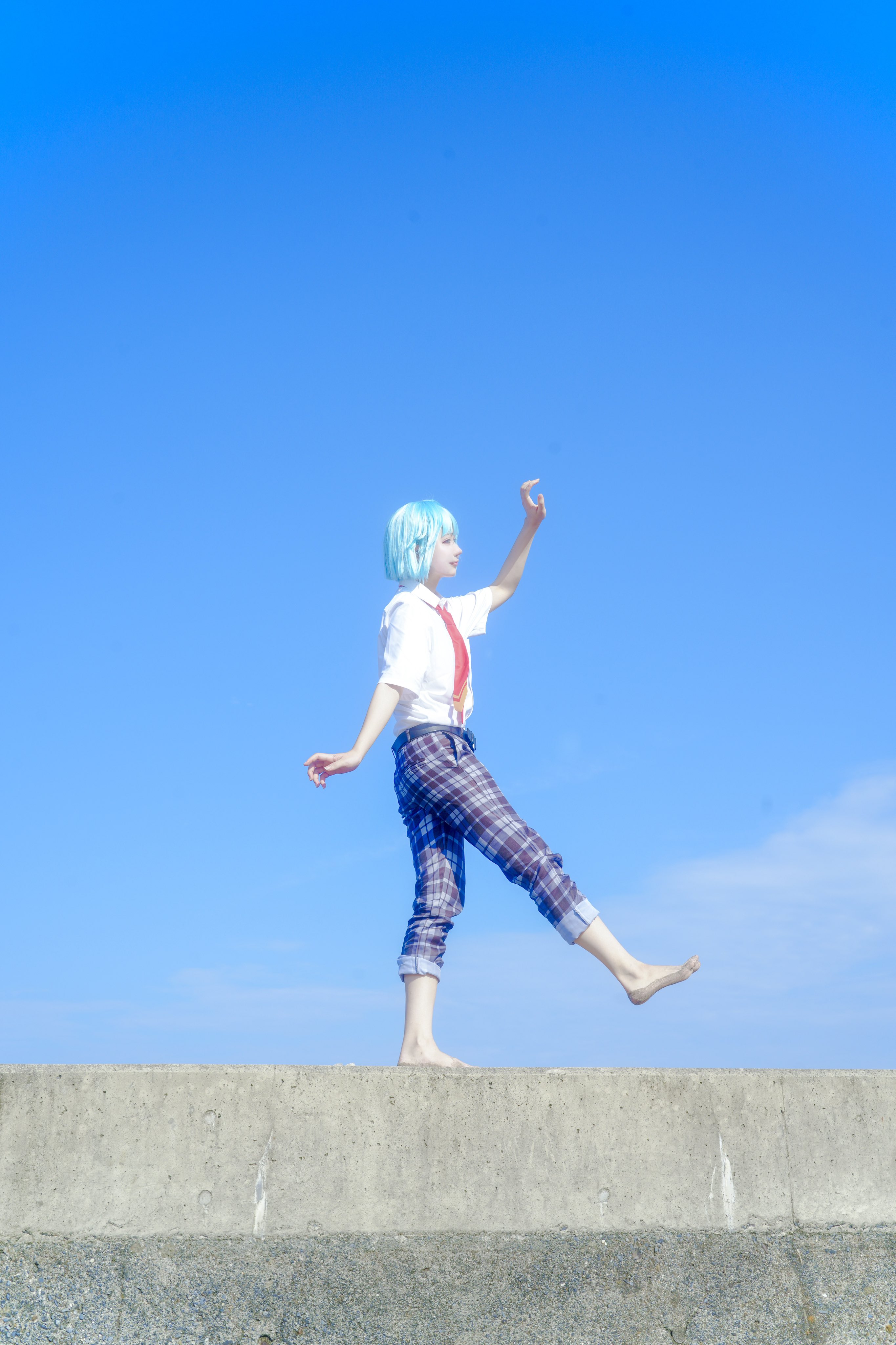 まりも (@marimo522) / X
