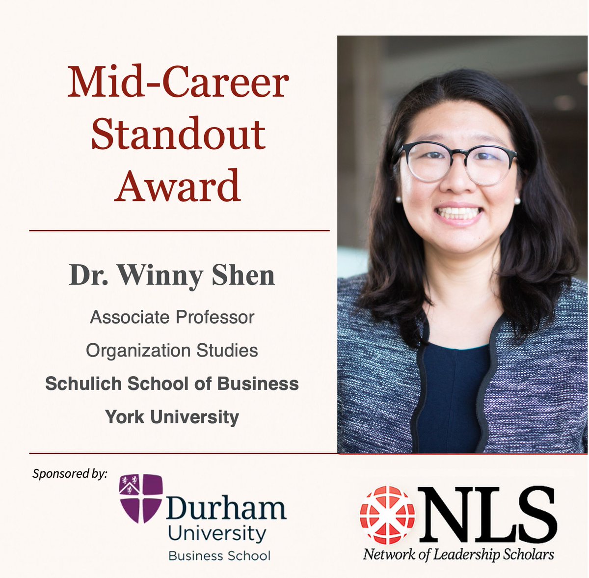 Network of Leadership Scholars tweet media