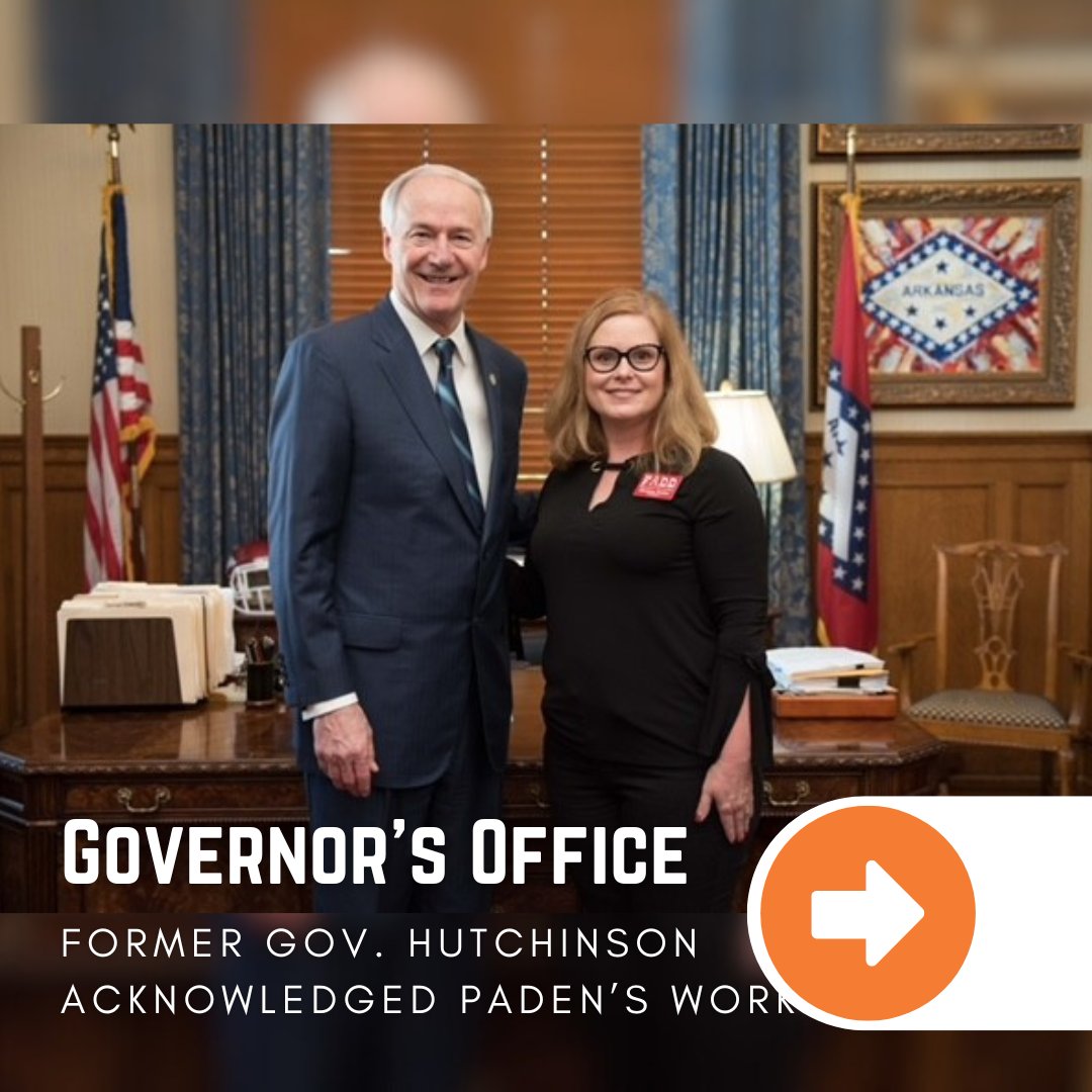 Hendrix College tweet media