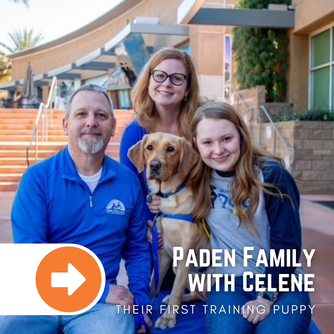 Hendrix College tweet media