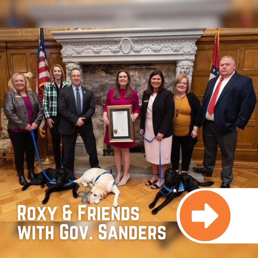 Hendrix College tweet media