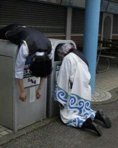 yeon (@____liveforever) on Twitter photo 