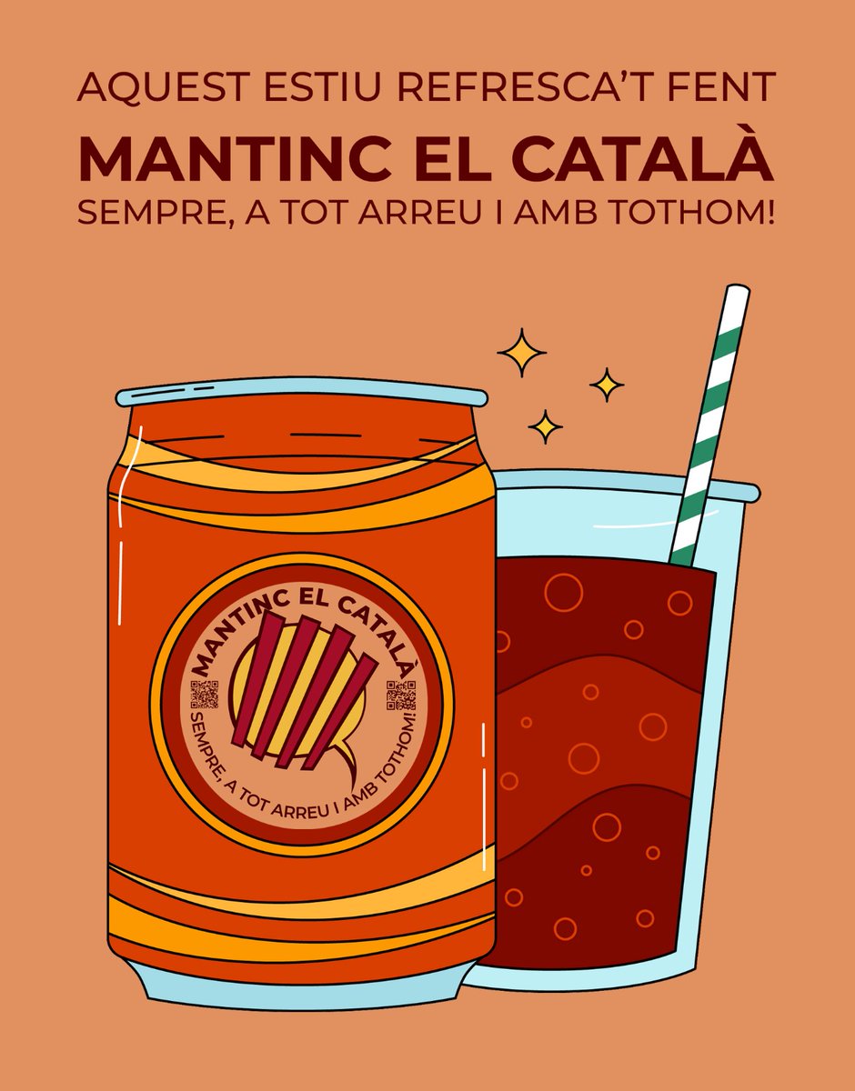 #MantincelCatalà 
#HistòriesMantinc #MantincSorpreses