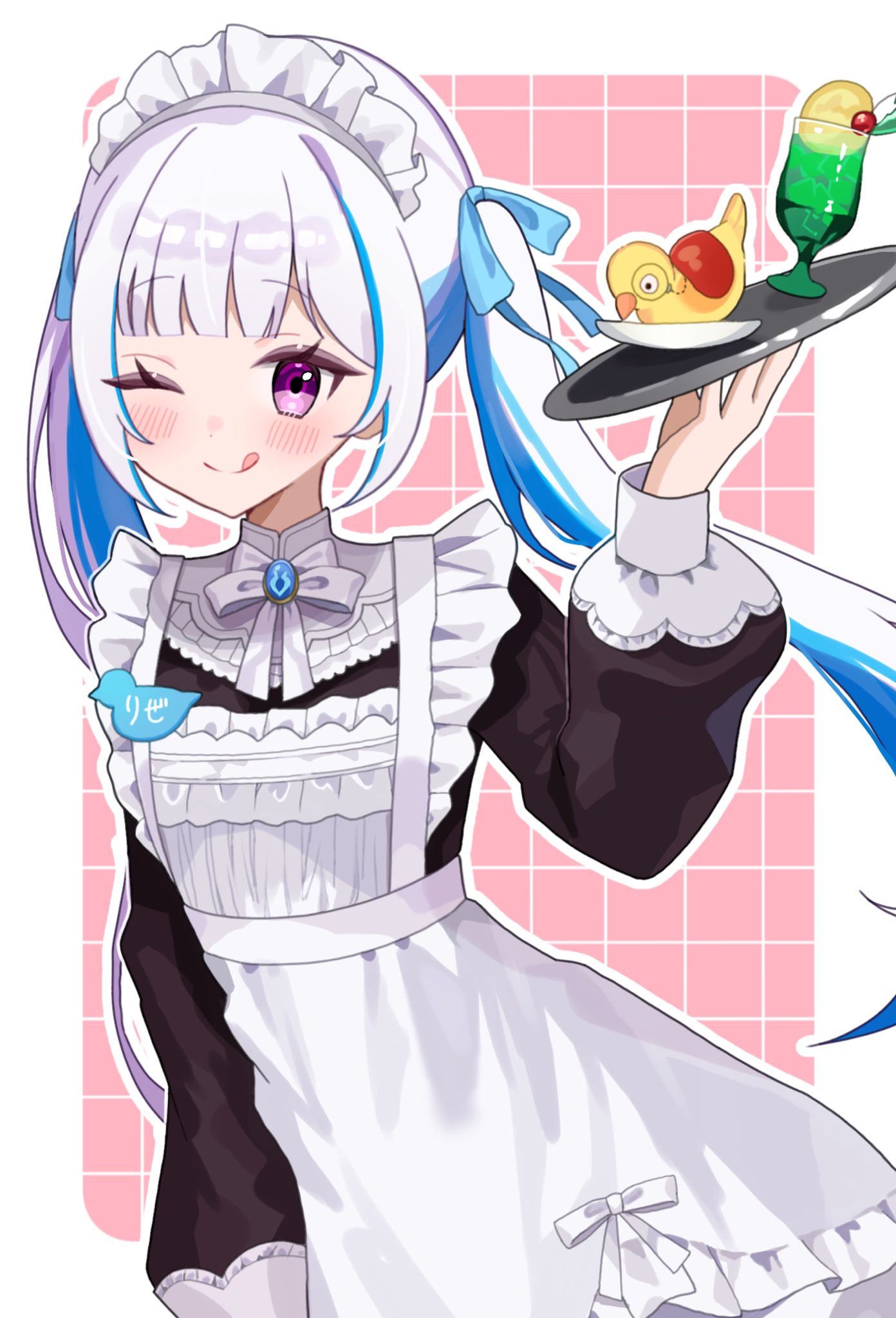 ぱぽゐ on X: 