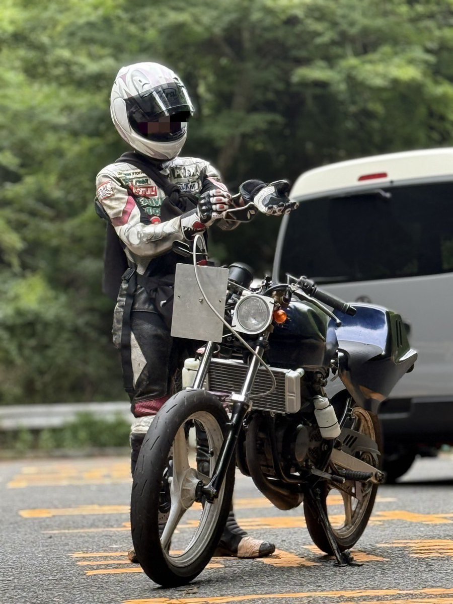 神奈川で遊んできました
