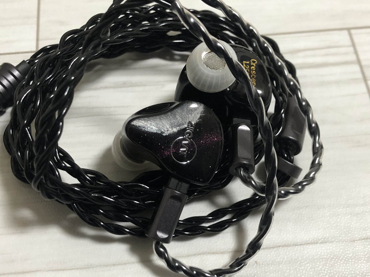 ❤真空管サウンドが感じられるハイブリッドプリアンプ♪❤聴き疲れしない音質❣ ❤真空管サウンドが感じられるハイブリッドプリアンプ❣聴き疲れ