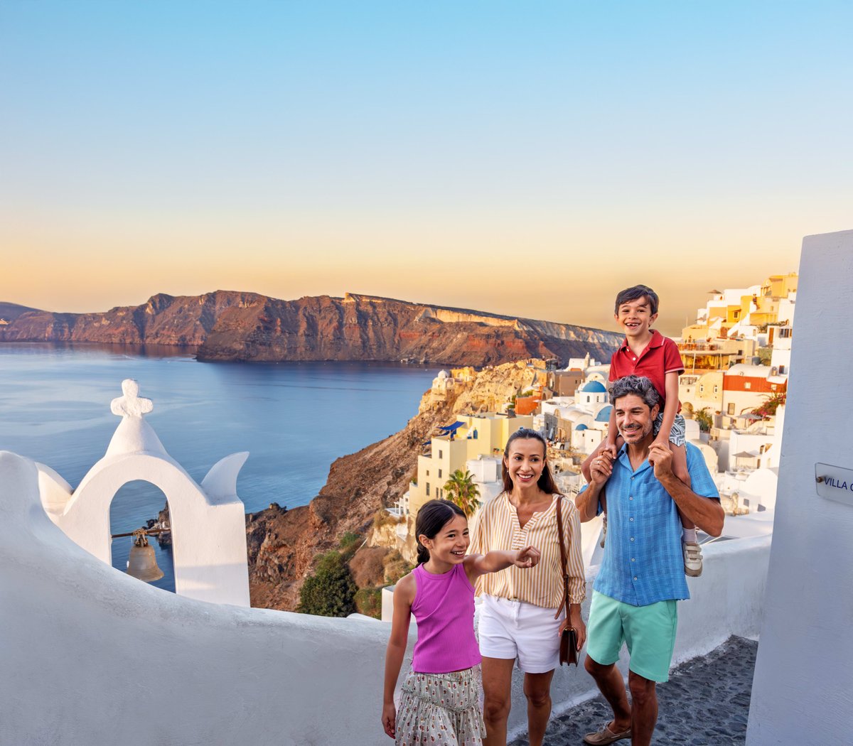 Trumble Travel LLC (@trumbletravel) on Twitter photo 🚢✨ Get ready for the ultimate European adventure in 2026! Sail on our boldest fleet yet, featuring the new Legend of the Seas, Odyssey of the Seas, and the newly Amplified Harmony of the Seas and Liberty of the Seas.
Don’t wait—contact me at info@trumbletravel.com to book! 🚢✨ Get ready for the ultimate European adventure in 2026! Sail on our boldest fleet yet, featuring the new Legend of the Seas, Odyssey of the Seas, and the newly Amplified Harmony of the Seas and Liberty of the Seas.
Don’t wait—contact me at info@trumbletravel.com to book!