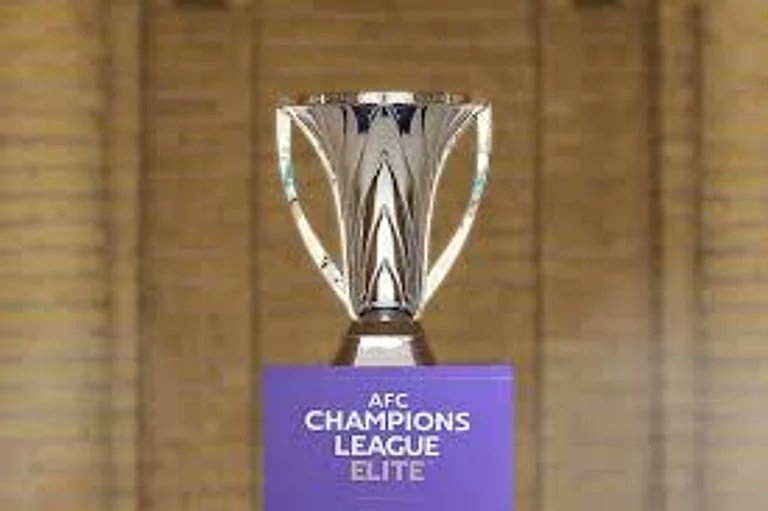 📢 #الاتحاد_الآسيوي يعلن تصنيف الأندية في #دوري_أبطال_آسيا_للنخبة 2025/26 🏆⚽

🔹 الأهلي 🇸🇦 في التصنيف الأول للقرعة
🔹 الاتحاد 🇸🇦 والهلال 🇸🇦 في التصنيف الثاني

📅 موعد القرعة: الجمعة – كوالالمبور 🇲🇾

#آسيا #الأهلي #الاتحاد #الهلال #ACL2025