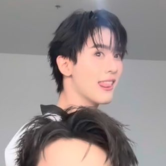 เคะ เคะ เคะ เคะ เคะ เคะ เคะ เคะ เคะ เคะ เคะ เคะ เคะ เคะ เคะ เคะ เคะ เคะ เคะ เคะ เคะ เคะ เคะ เคะ เคะ เคะ เคะ เคะ เคะ เคะ เคะ เคะ เคะ เคะ เคะ เคะ เคะ เคะ เคะ เคะ เคะ เคะ เคะ เคะ เคะ เคะ เคะ เคะ เคะ เคะ เคะ เคะ เคะ เคะ เคะ เคะ เคะ เคะ เคะ

/
ถ้าตี๋ไม่รัก ก็โทรหาผมได้นะพี่คนสวยมาก