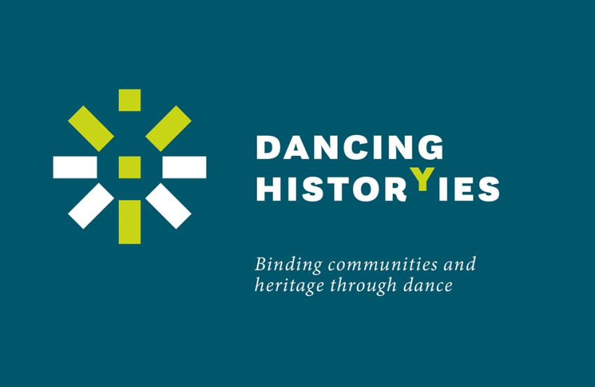 Festival de Mérida (@festival_merida) on Twitter photo 🔸Dancing Histor(y)ies🔸
👉Como última #actividad de este programa, del viernes 15 al domingo 17 de agosto disfrutaremos de un taller de técnicas de creación escénica.
Dirige <a href="/TAPTCteatro/">TAPTC teatro</a>.
+info: festivaldemerida.es/otras-activida…. 🔸Dancing Histor(y)ies🔸
👉Como última #actividad de este programa, del viernes 15 al domingo 17 de agosto disfrutaremos de un taller de técnicas de creación escénica.
Dirige <a href="/TAPTCteatro/">TAPTC teatro</a>.
+info: festivaldemerida.es/otras-activida….