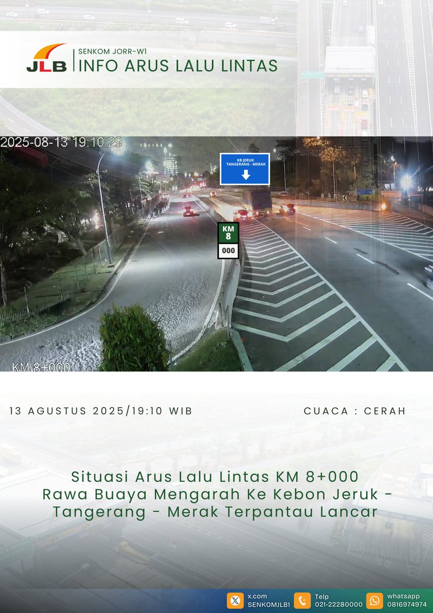 Senkom TOL JLB (@senkomjlb1) on Twitter photo 