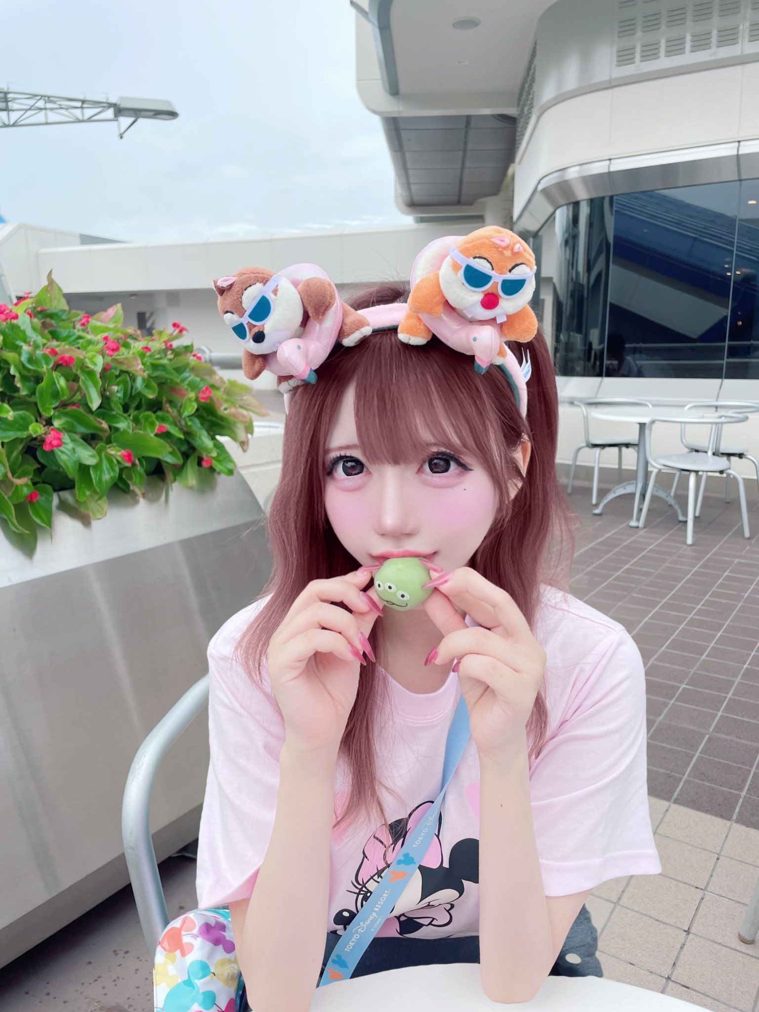 よちょんさま確認ページ♡ 予約販売【CHIGNON】ライトダンボールベストPO [4121-386BE] tax