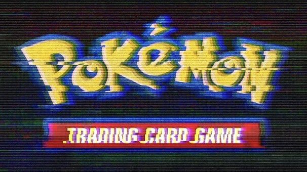 pokemon trading card game light up sign Pokemon Apex Deck Protectors - Neon Kanto - Charizard (105ct)