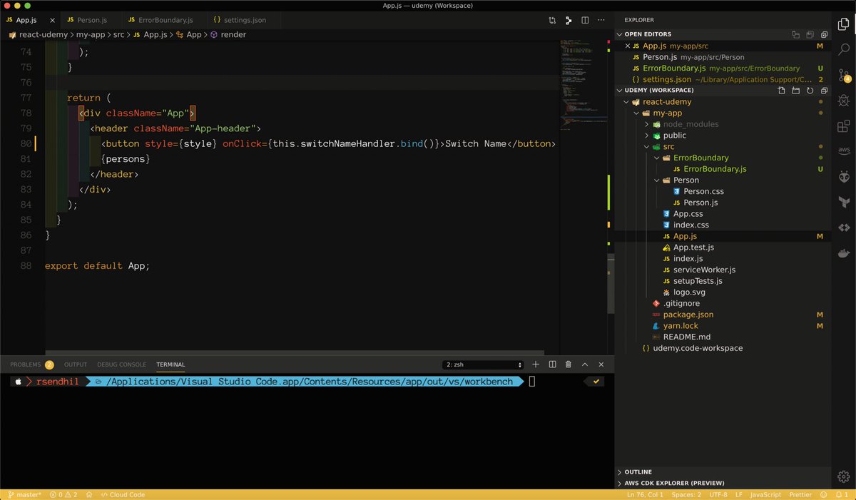 Can Vardar tweet media