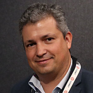 Miguel Cordeiro, Director of Information Technology Systems, Rangel Logistics Solutions Contributed an article "Driving Resilience and Innovation in Global IT Leadership"

Read More : tinyurl.com/3nj5u6jj

#DigitalTransformation #BusinessAlignment #GlobalTeams