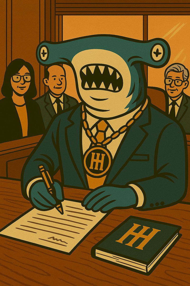 Hammer Head of Horror tweet media