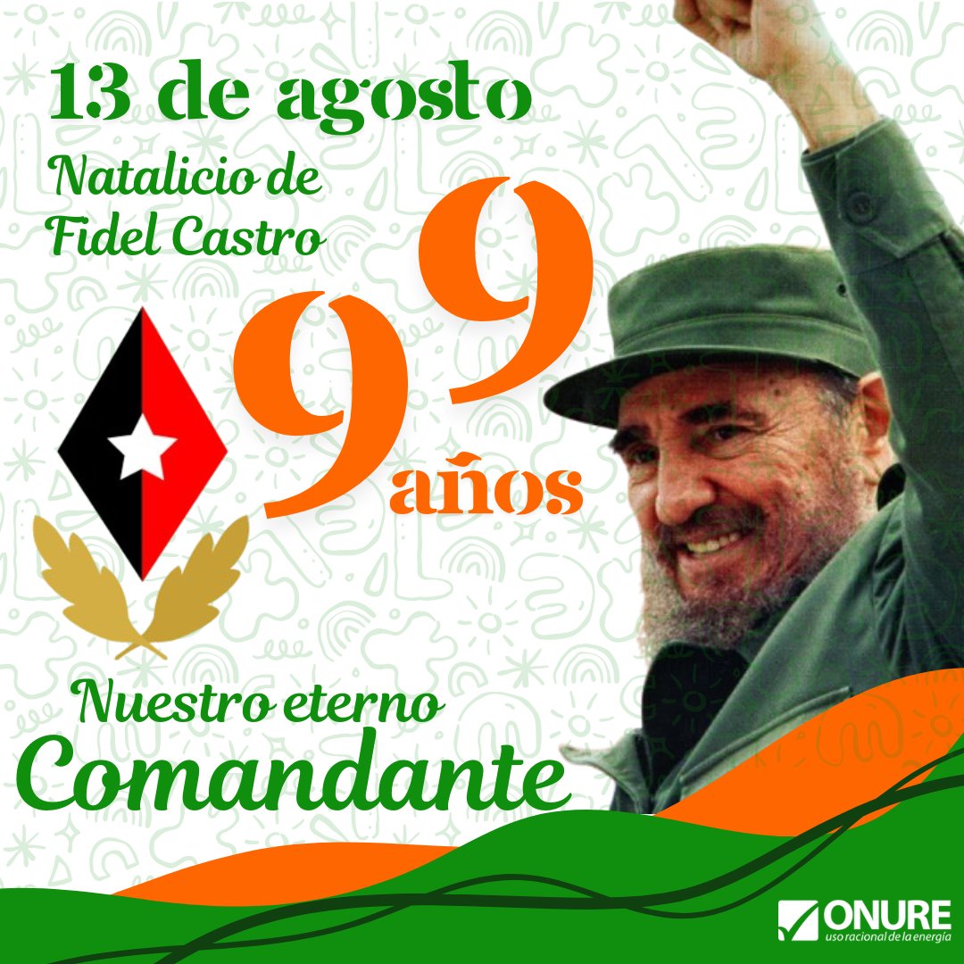 ONURE Granma (@onuregranma) on Twitter photo Un ejemplo a seguir para el mundo y todos los tiempos Fidel es Fidel y todos lo saben bien Un ejemplo a seguir para el mundo y todos los tiempos Fidel es Fidel y todos lo saben bien