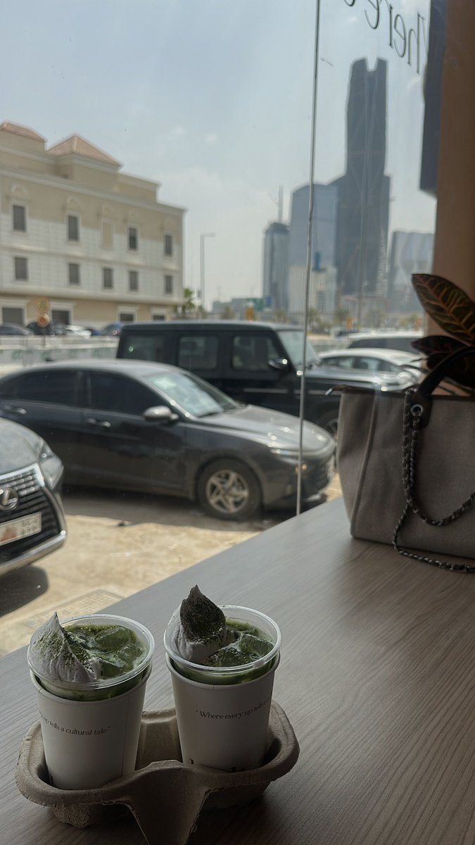 OnlyaaO_'s tweet photo. صباحيات ☀️☁️ https://t.co/HaxCXySbvx