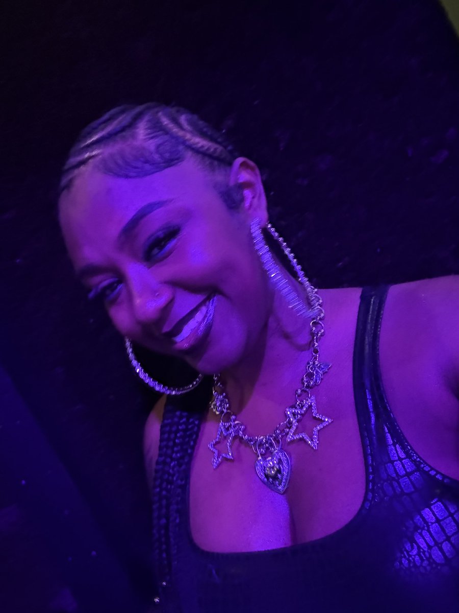 Spice Girl K ✨ tweet media