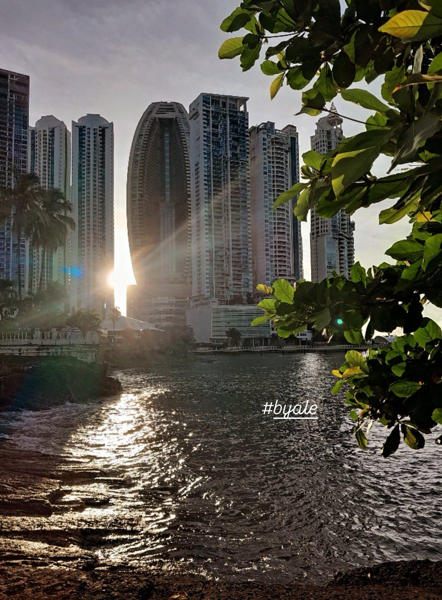 Buenos Dias, sol de lluvia ???