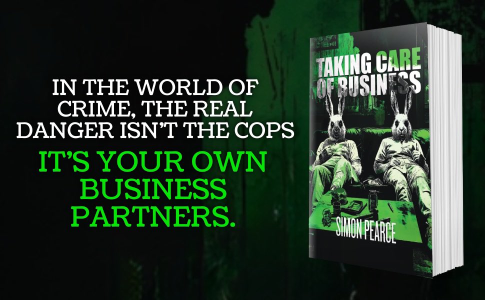 Space Monkey Creations tweet media