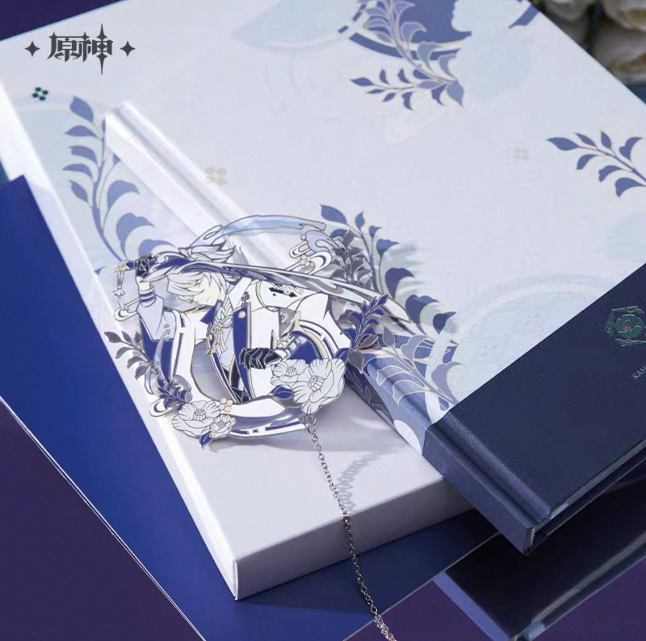 Highlights by 株式会社fantasy village (@fantasyvillage_) / X
