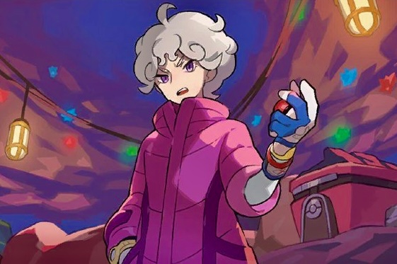 Happy International Left Handers Day!