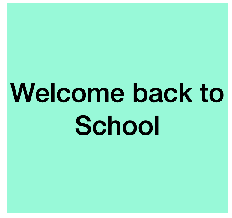 OnToExcellence's tweet photo. A huge welcome back to all our pupils across Argyll and Bute! We're so excited to start the new term with you. Get ready for a year of counting on excellence, discovering the fun in numeracy, and achieving great things! #NewTerm #BackToSchool #ArgyllAndBute #CountingOnExcellence https://t.co/Pg2zAmqNR6