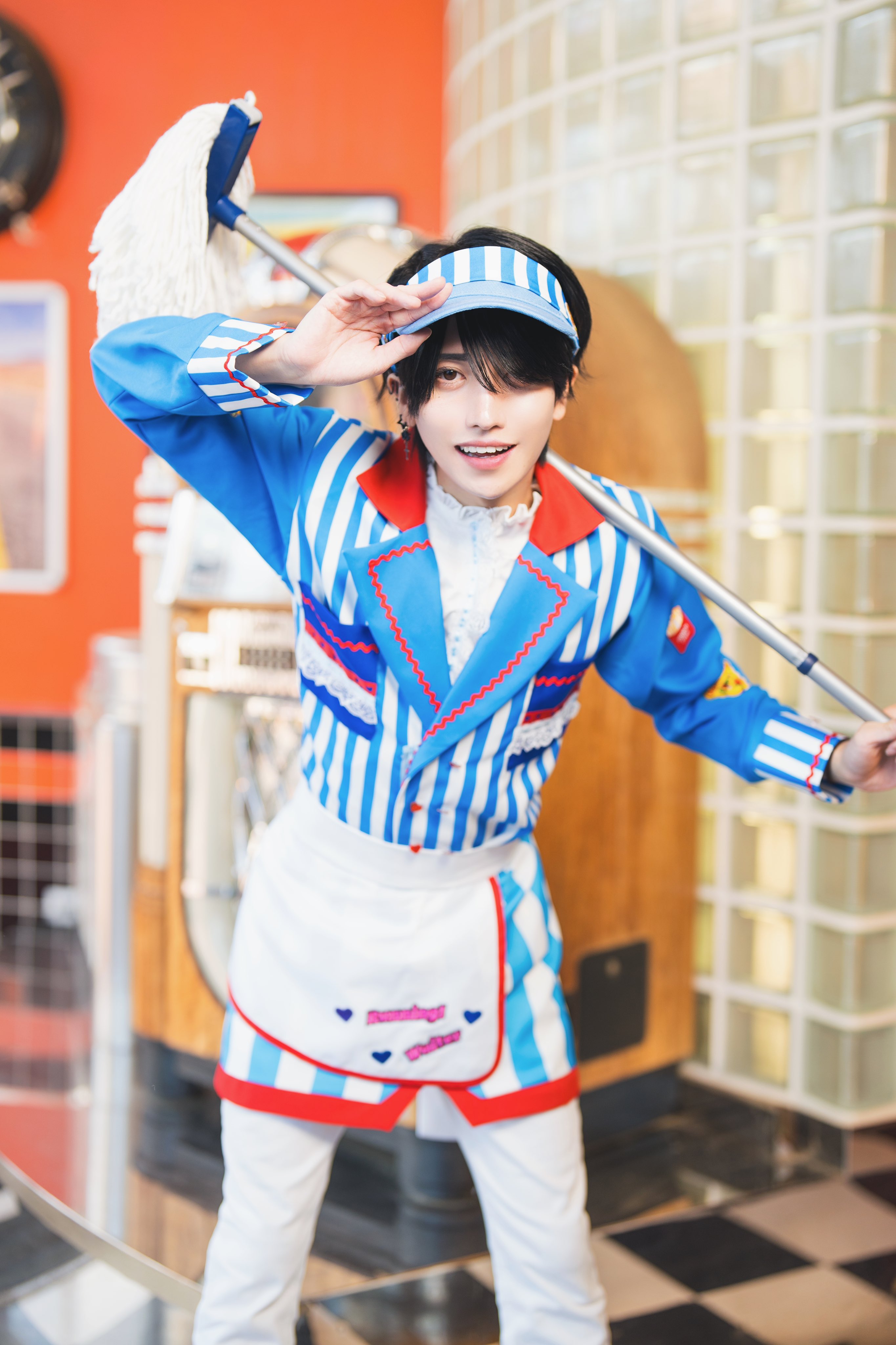 なめ💫@ (@nameko_kingdom) / X