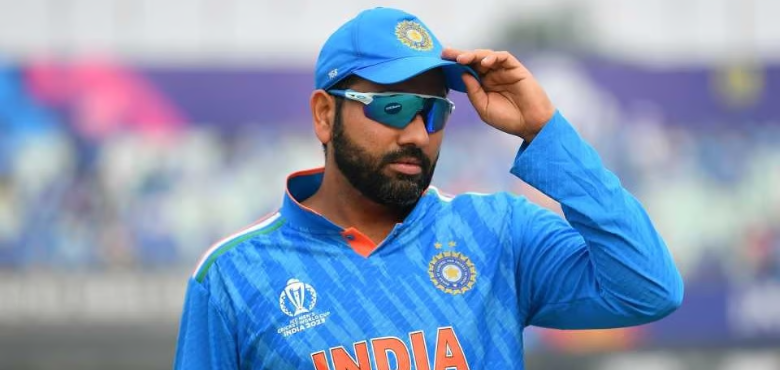 Todaysmatc75764's tweet photo. 🚨 ICC ODI Rankings update! Rohit Sharma leapfrogs Babar Azam to take No.2 spot 💥 Gill still No.1, Kohli No.4 — India ruling the charts! 🇮🇳 

#RohitSharma #BabarAzam #ICCODI #Cricket #ShubmanGill #ViratKohli #CricketUpdates

https://t.co/UMJayLVwua https://t.co/9KzaPIzqYp